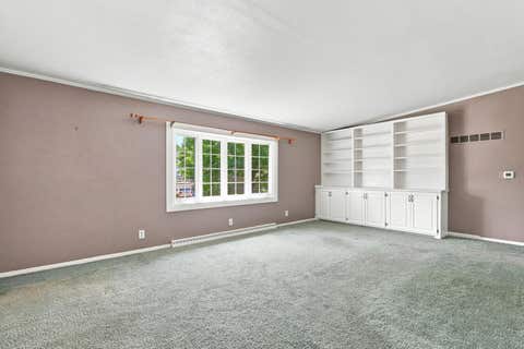 Tiny photo for 406 W Price Street, Eldridge, IA 52748 (MLS # 12718395)