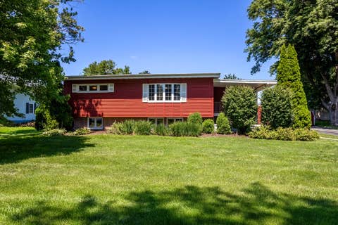 Tiny photo for 406 W Price Street, Eldridge, IA 52748 (MLS # 12718395)