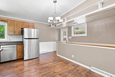 Tiny photo for 406 W Price Street, Eldridge, IA 52748 (MLS # 12718395)