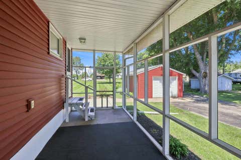 Tiny photo for 406 W Price Street, Eldridge, IA 52748 (MLS # 12718395)
