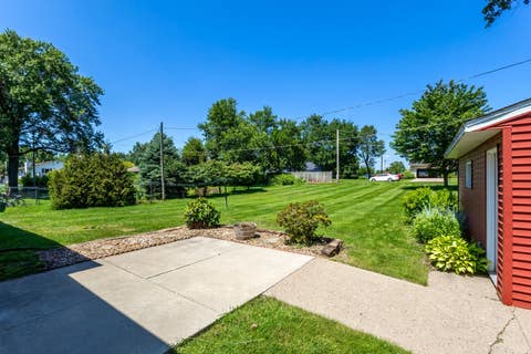 Tiny photo for 406 W Price Street, Eldridge, IA 52748 (MLS # 12718395)