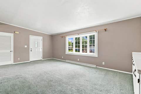 Tiny photo for 406 W Price Street, Eldridge, IA 52748 (MLS # 12718395)