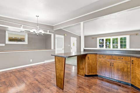 Tiny photo for 406 W Price Street, Eldridge, IA 52748 (MLS # 12718395)