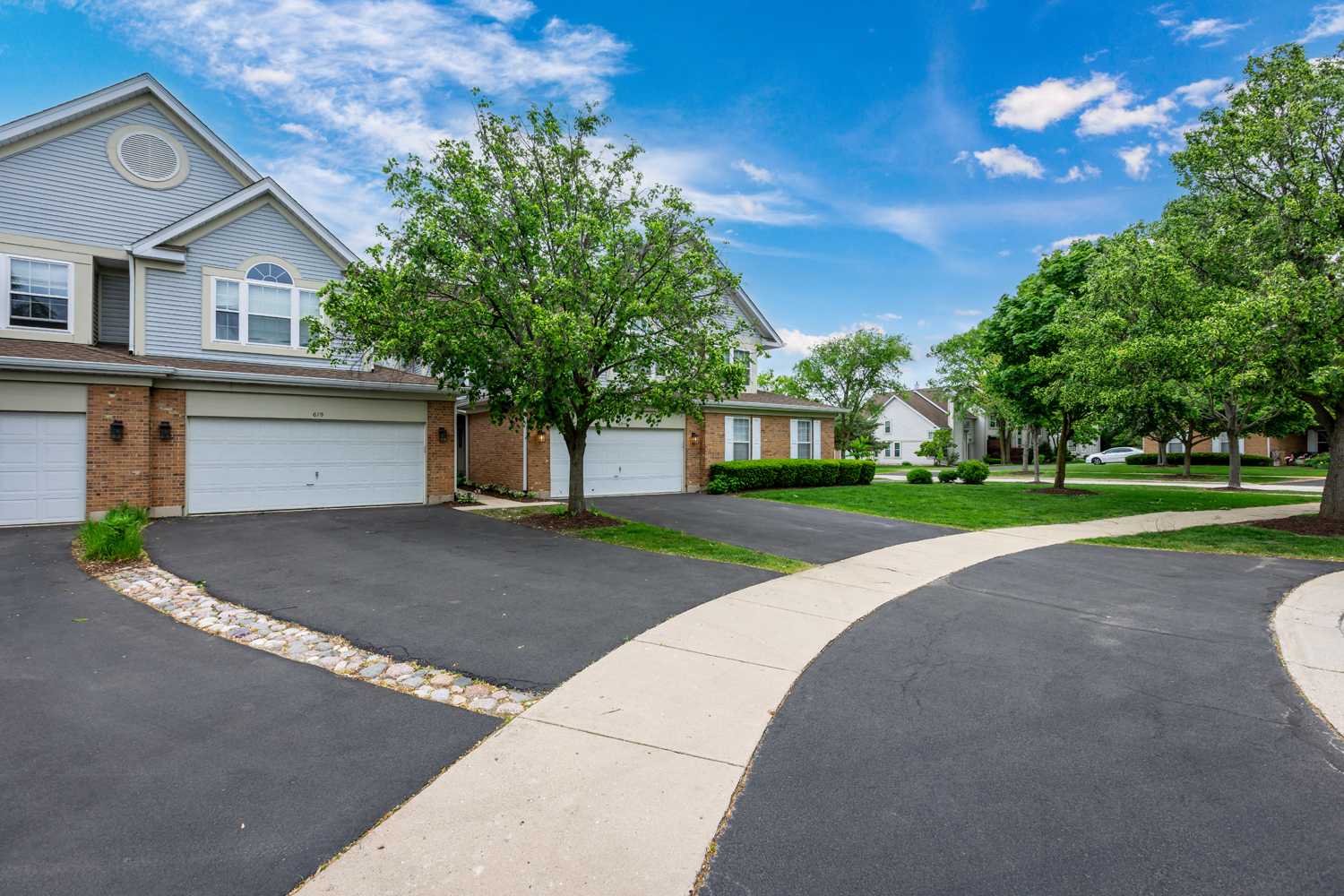 619 Glenwood Lane