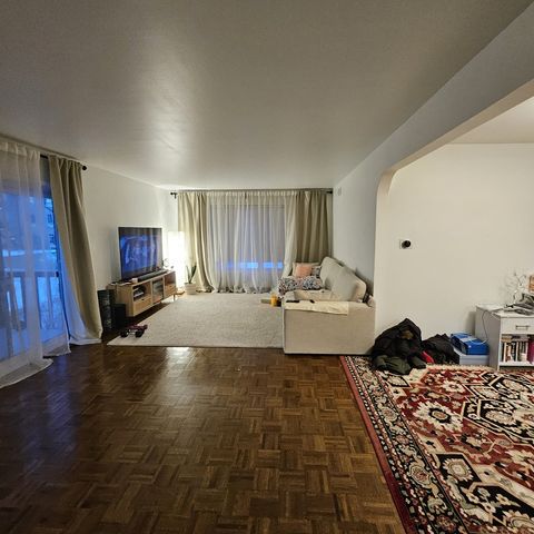 Tiny photo for 2300 W Talcott Road #1A1, Park Ridge, IL 60068 (MLS # 12559958)