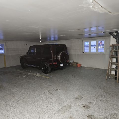 Tiny photo for 2300 W Talcott Road #1A1, Park Ridge, IL 60068 (MLS # 12559958)