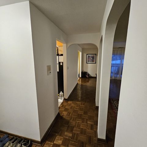 Tiny photo for 2300 W Talcott Road #1A1, Park Ridge, IL 60068 (MLS # 12559958)