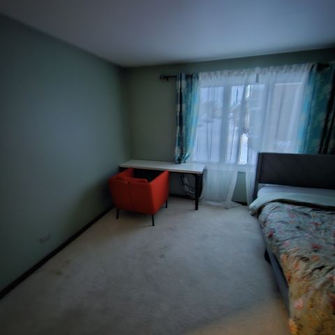 Tiny photo for 2300 W Talcott Road #1A1, Park Ridge, IL 60068 (MLS # 12559958)