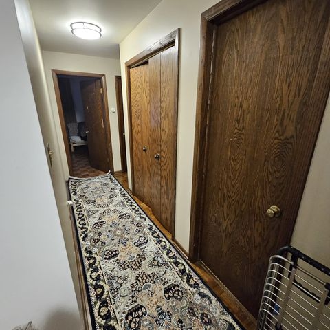 Tiny photo for 2300 W Talcott Road #1A1, Park Ridge, IL 60068 (MLS # 12559958)