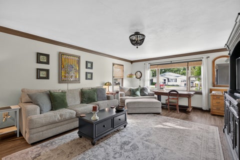 Tiny photo for 901 Lowden Road, Streator, IL 61364 (MLS # 12773500)