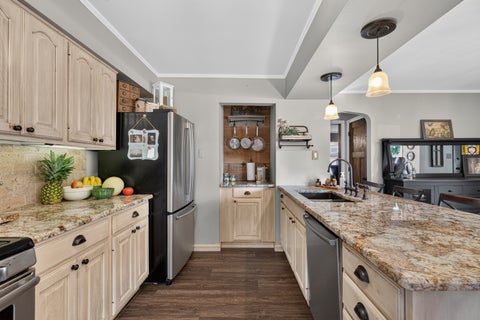 Tiny photo for 901 Lowden Road, Streator, IL 61364 (MLS # 12773500)