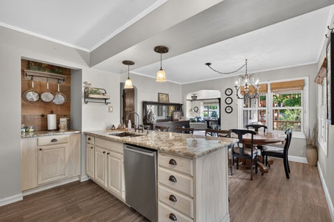 Tiny photo for 901 Lowden Road, Streator, IL 61364 (MLS # 12773500)