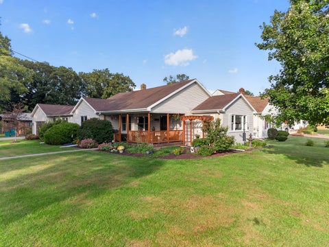 Tiny photo for 901 Lowden Road, Streator, IL 61364 (MLS # 12773500)