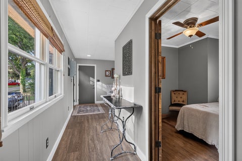 Tiny photo for 901 Lowden Road, Streator, IL 61364 (MLS # 12773500)