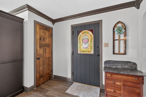 Tiny photo for 901 Lowden Road, Streator, IL 61364 (MLS # 12773500)