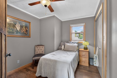 Tiny photo for 901 Lowden Road, Streator, IL 61364 (MLS # 12773500)