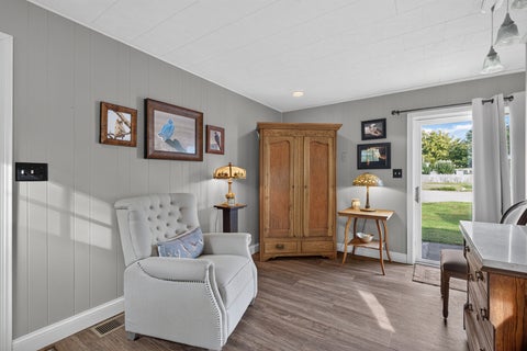 Tiny photo for 901 Lowden Road, Streator, IL 61364 (MLS # 12773500)
