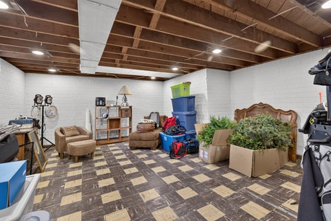Tiny photo for 901 Lowden Road, Streator, IL 61364 (MLS # 12773500)