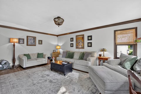 Tiny photo for 901 Lowden Road, Streator, IL 61364 (MLS # 12773500)