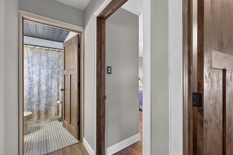 Tiny photo for 901 Lowden Road, Streator, IL 61364 (MLS # 12773500)