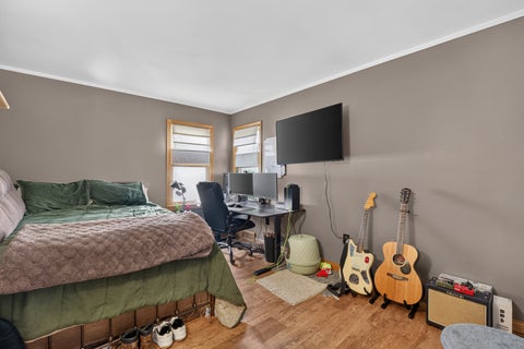Tiny photo for 901 Lowden Road, Streator, IL 61364 (MLS # 12773500)