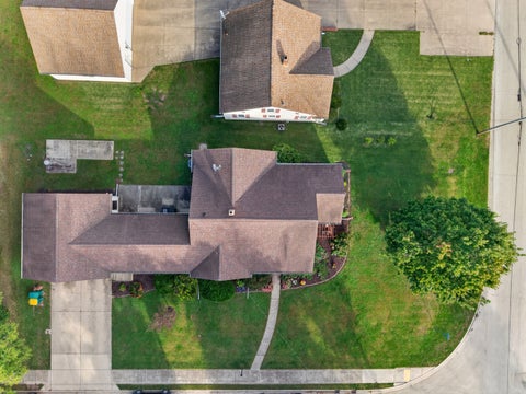 Tiny photo for 901 Lowden Road, Streator, IL 61364 (MLS # 12773500)