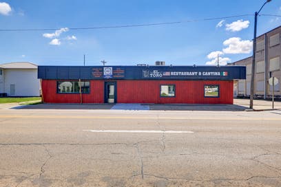 701-703 N 2nd Street Clinton IA 52732