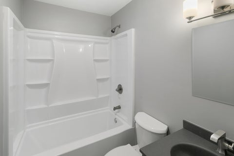 Tiny photo for 2206 221ST Street, Sauk Village, IL 60411 (MLS # 12759040)