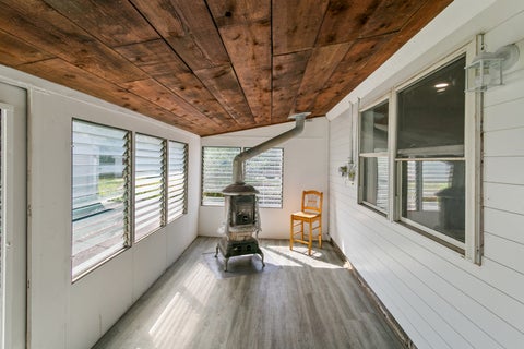 Tiny photo for 2206 221ST Street, Sauk Village, IL 60411 (MLS # 12759040)