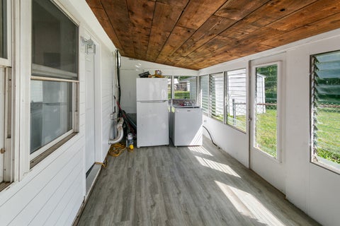 Tiny photo for 2206 221ST Street, Sauk Village, IL 60411 (MLS # 12759040)