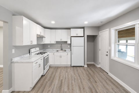 Tiny photo for 2206 221ST Street, Sauk Village, IL 60411 (MLS # 12759040)