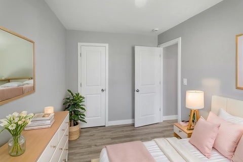 Tiny photo for 2206 221ST Street, Sauk Village, IL 60411 (MLS # 12759040)