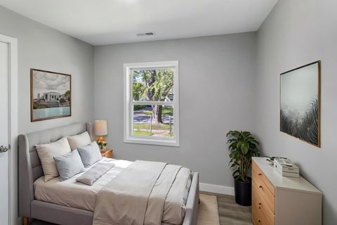 Tiny photo for 2206 221ST Street, Sauk Village, IL 60411 (MLS # 12759040)