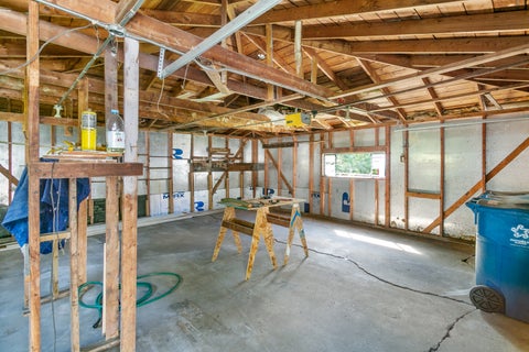 Tiny photo for 2206 221ST Street, Sauk Village, IL 60411 (MLS # 12759040)