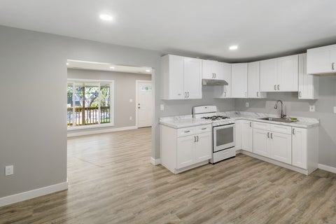 Tiny photo for 2206 221ST Street, Sauk Village, IL 60411 (MLS # 12759040)