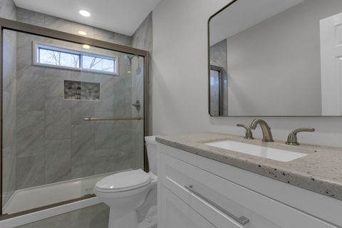 Tiny photo for 272 E Wrightwood Avenue, Glendale Heights, IL 60139 (MLS # 12595935)