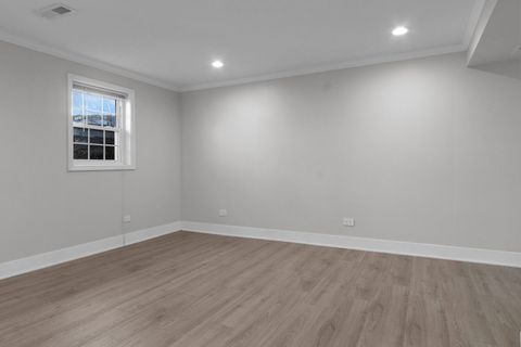 Tiny photo for 272 E Wrightwood Avenue, Glendale Heights, IL 60139 (MLS # 12595935)