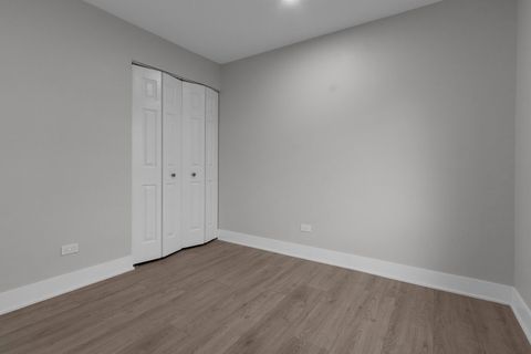 Tiny photo for 272 E Wrightwood Avenue, Glendale Heights, IL 60139 (MLS # 12595935)