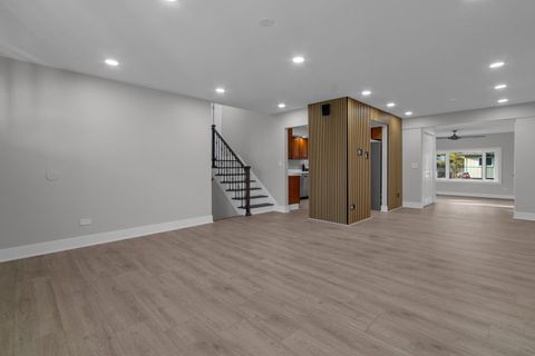 Tiny photo for 272 E Wrightwood Avenue, Glendale Heights, IL 60139 (MLS # 12595935)