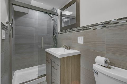 Tiny photo for 272 E Wrightwood Avenue, Glendale Heights, IL 60139 (MLS # 12595935)