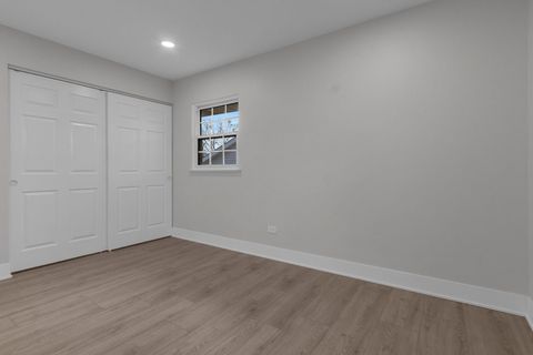 Tiny photo for 272 E Wrightwood Avenue, Glendale Heights, IL 60139 (MLS # 12595935)