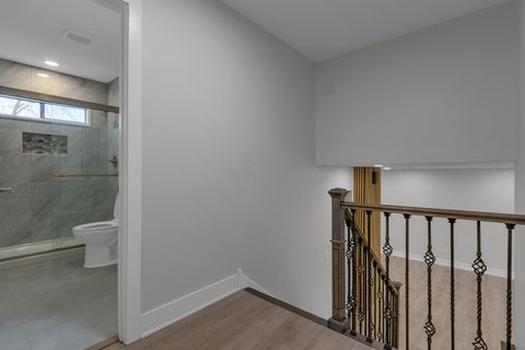 Tiny photo for 272 E Wrightwood Avenue, Glendale Heights, IL 60139 (MLS # 12595935)