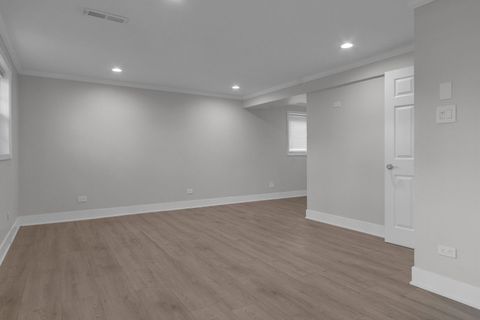 Tiny photo for 272 E Wrightwood Avenue, Glendale Heights, IL 60139 (MLS # 12595935)