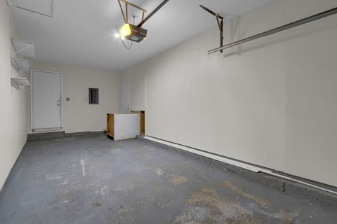 Tiny photo for 272 E Wrightwood Avenue, Glendale Heights, IL 60139 (MLS # 12595935)