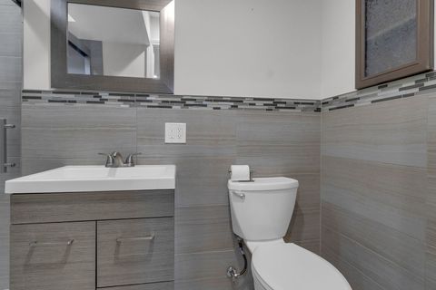 Tiny photo for 272 E Wrightwood Avenue, Glendale Heights, IL 60139 (MLS # 12595935)