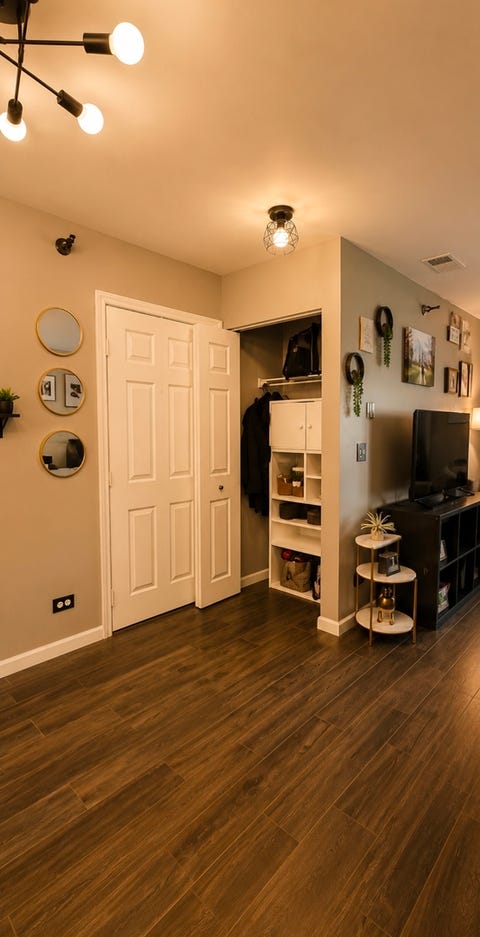 Tiny photo for 210 Glengarry Drive #109, Bloomingdale, IL 60108 (MLS # 12695824)