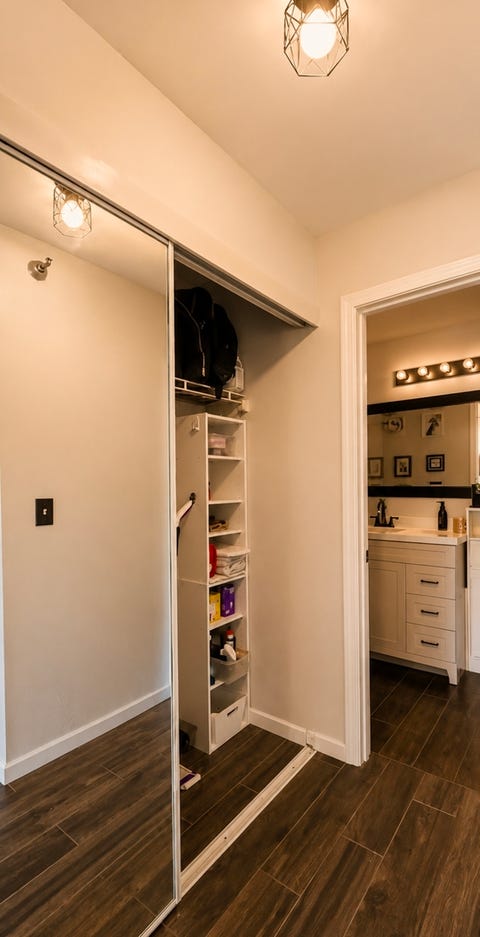 Tiny photo for 210 Glengarry Drive #109, Bloomingdale, IL 60108 (MLS # 12695824)