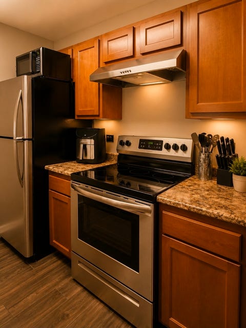 Tiny photo for 210 Glengarry Drive #109, Bloomingdale, IL 60108 (MLS # 12695824)