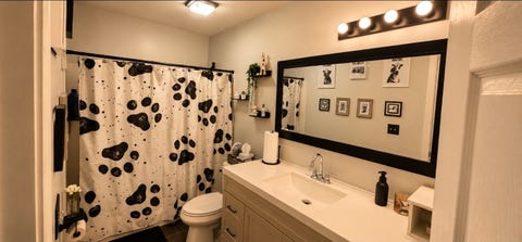 Tiny photo for 210 Glengarry Drive #109, Bloomingdale, IL 60108 (MLS # 12695824)