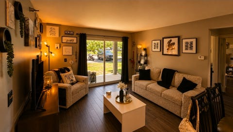Tiny photo for 210 Glengarry Drive #109, Bloomingdale, IL 60108 (MLS # 12695824)